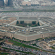 Illustration for article titled Pentagon Cyber Breach May Have Affected 30,000 Defense Workers